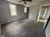 10516 Bird River Road - Photo 17