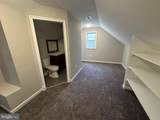 10516 Bird River Road - Photo 18