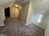 10516 Bird River Road - Photo 19
