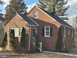 10516 Bird River Road - Photo 2