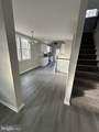 10516 Bird River Road - Photo 20