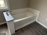 10516 Bird River Road - Photo 21