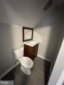 10516 Bird River Road - Photo 22