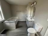 10516 Bird River Road - Photo 23
