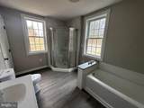 10516 Bird River Road - Photo 24