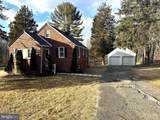 10516 Bird River Road - Photo 3