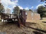 10516 Bird River Road - Photo 5