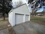 10516 Bird River Road - Photo 6