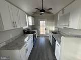 10516 Bird River Road - Photo 7