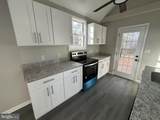 10516 Bird River Road - Photo 8