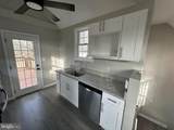 10516 Bird River Road - Photo 9