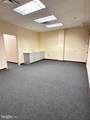 9520 Berger Road - Photo 11