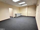 9520 Berger Road - Photo 12