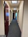 9520 Berger Road - Photo 13