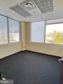 9520 Berger Road - Photo 14