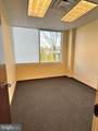 9520 Berger Road - Photo 16