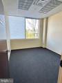 9520 Berger Road - Photo 17
