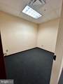 9520 Berger Road - Photo 18