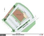 9520 Berger Road - Photo 19