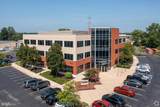 9520 Berger Road - Photo 2