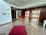 9520 Berger Road - Photo 4