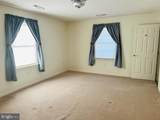 1328 Village Drive - Photo 12