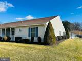 1328 Village Drive - Photo 18