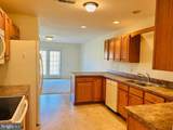 1328 Village Drive - Photo 4