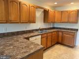 1328 Village Drive - Photo 6
