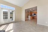 6680 Stream View Lane - Photo 16