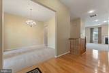6680 Stream View Lane - Photo 21