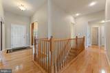 6680 Stream View Lane - Photo 24