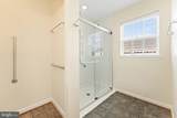6680 Stream View Lane - Photo 30