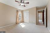 6680 Stream View Lane - Photo 34
