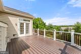 6680 Stream View Lane - Photo 41