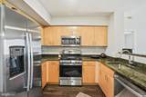 1000 New Jersey Avenue - Photo 10