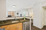 1000 New Jersey Avenue - Photo 11