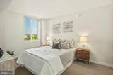1000 New Jersey Avenue - Photo 12