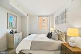 1000 New Jersey Avenue - Photo 13