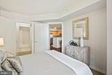 1000 New Jersey Avenue - Photo 14