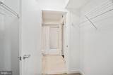 1000 New Jersey Avenue - Photo 15