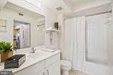 1000 New Jersey Avenue - Photo 16