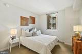 1000 New Jersey Avenue - Photo 17