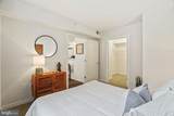 1000 New Jersey Avenue - Photo 18