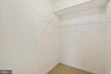 1000 New Jersey Avenue - Photo 19