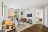 1000 New Jersey Avenue - Photo 2