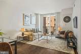 1000 New Jersey Avenue - Photo 21