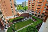 1000 New Jersey Avenue - Photo 22