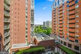 1000 New Jersey Avenue - Photo 23