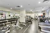 1000 New Jersey Avenue - Photo 28